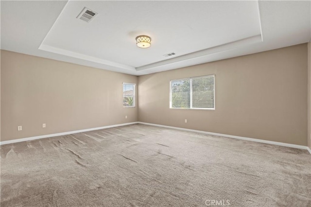42232 42nd St W, Quartz Hill, CA 93536 - photo 50