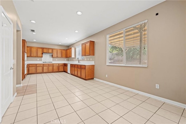 42232 42nd St W, Quartz Hill, CA 93536 - photo 18