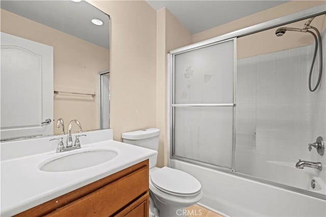 42232 42nd St W, Quartz Hill, CA 93536 - photo 11