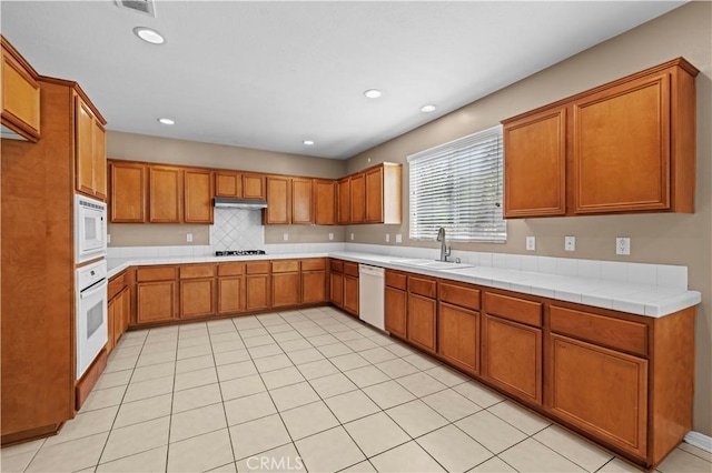 42232 42nd St W, Quartz Hill, CA 93536 - photo 23