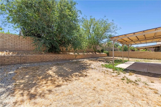 42232 42nd St W, Quartz Hill, CA 93536 - photo 63