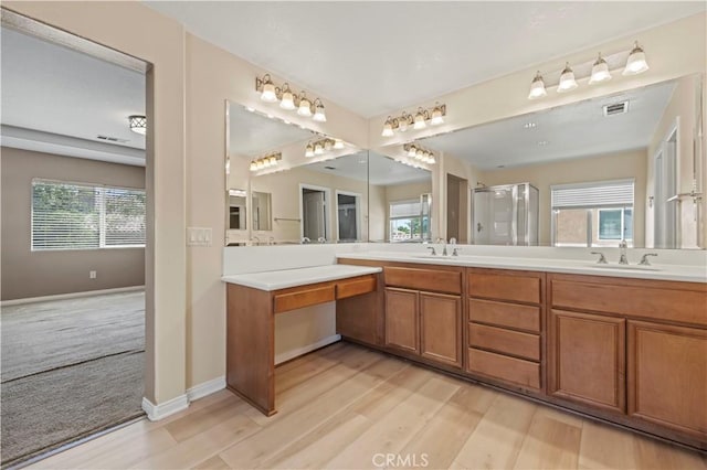 42232 42nd St W, Quartz Hill, CA 93536 - photo 53