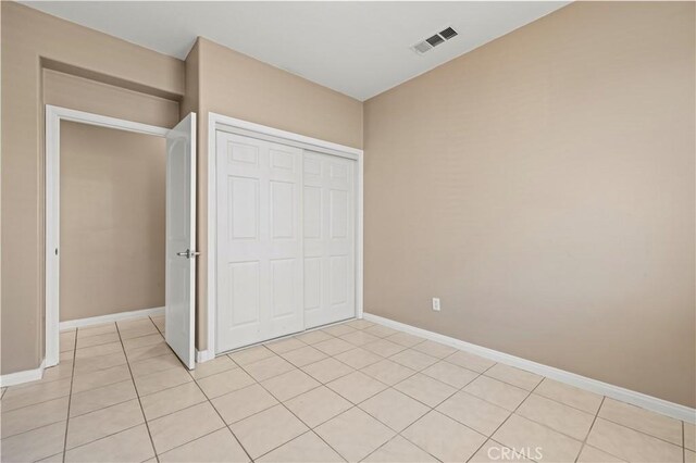 42232 42nd St W, Quartz Hill, CA 93536 - photo 30