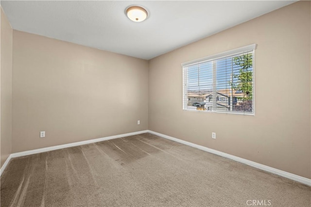 42232 42nd St W, Quartz Hill, CA 93536 - photo 34