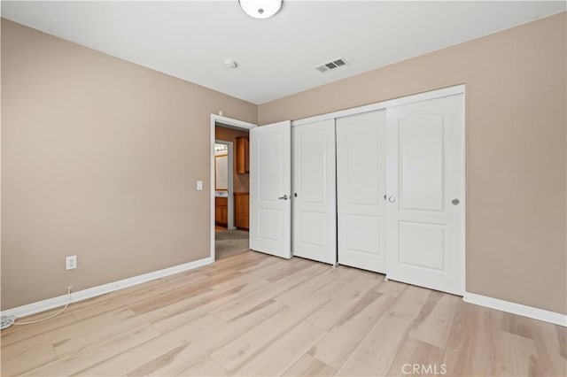 42232 42nd St W, Quartz Hill, CA 93536 - photo 44