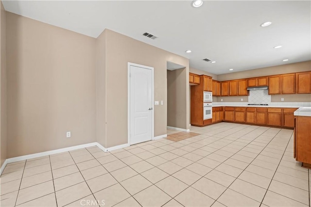 42232 42nd St W, Quartz Hill, CA 93536 - photo 19