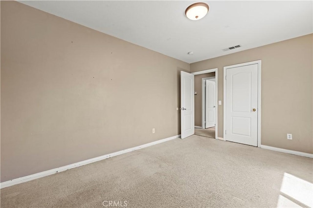 42232 42nd St W, Quartz Hill, CA 93536 - photo 48
