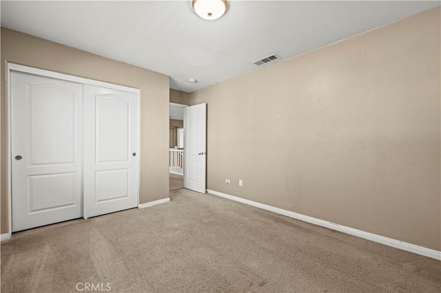 42232 42nd St W, Quartz Hill, CA 93536 - photo 36
