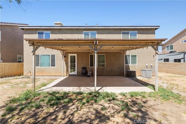 42232 42nd St W, Quartz Hill, CA 93536 - photo 61