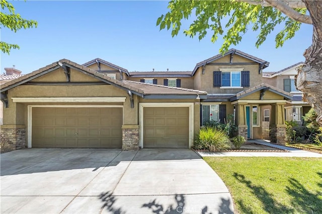 42232 42nd St W, Quartz Hill, CA 93536 - photo 2