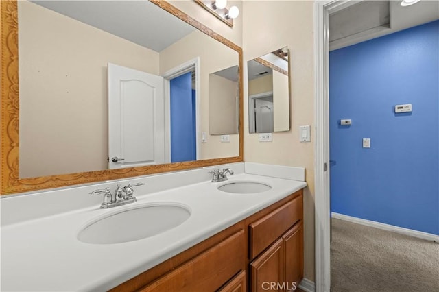 42232 42nd St W, Quartz Hill, CA 93536 - photo 42