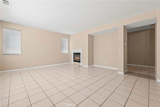 42232 42nd St W, Quartz Hill, CA 93536 - photo 15