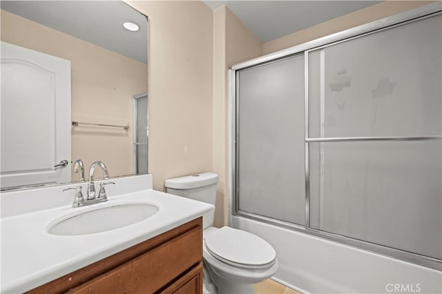 42232 42nd St W, Quartz Hill, CA 93536 - photo 12