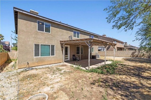 42232 42nd St W, Quartz Hill, CA 93536 - photo 60