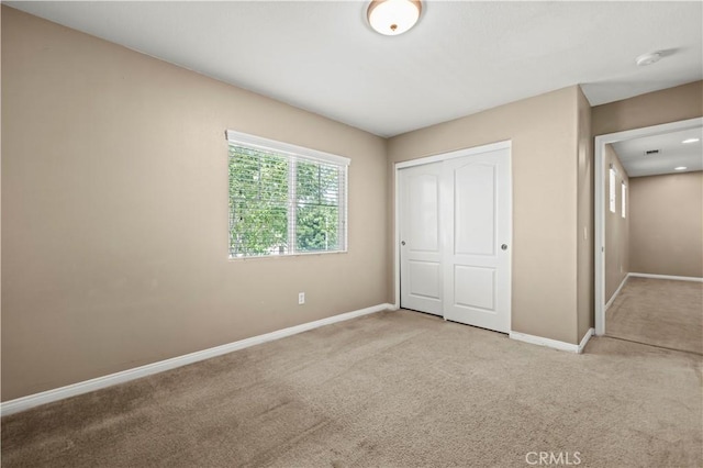 42232 42nd St W, Quartz Hill, CA 93536 - photo 35