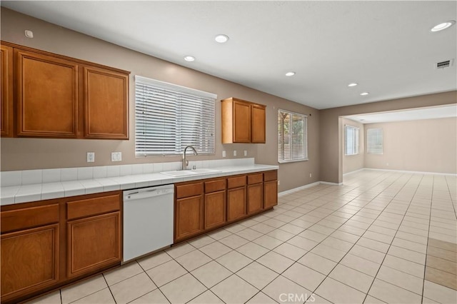 42232 42nd St W, Quartz Hill, CA 93536 - photo 26
