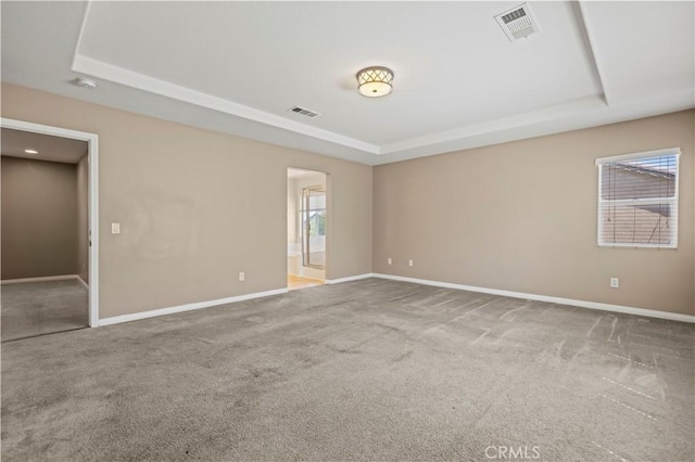42232 42nd St W, Quartz Hill, CA 93536 - photo 51