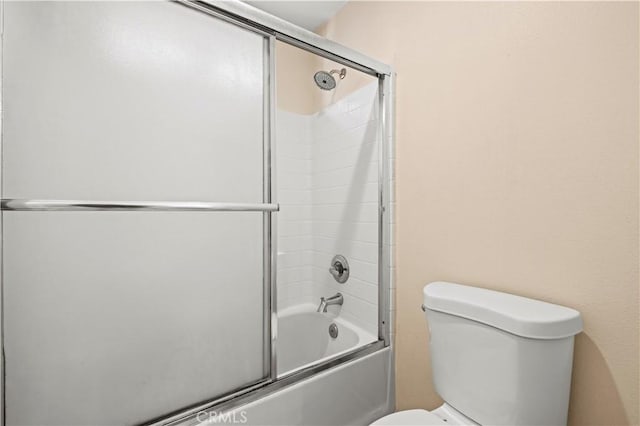 42232 42nd St W, Quartz Hill, CA 93536 - photo 41