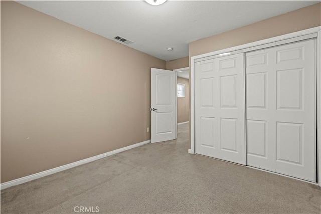 42232 42nd St W, Quartz Hill, CA 93536 - photo 39