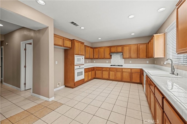 42232 42nd St W, Quartz Hill, CA 93536 - photo 25