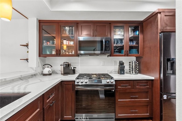 15050 Sherman Way Unit 146, Van Nuys, CA 91405 - photo 4