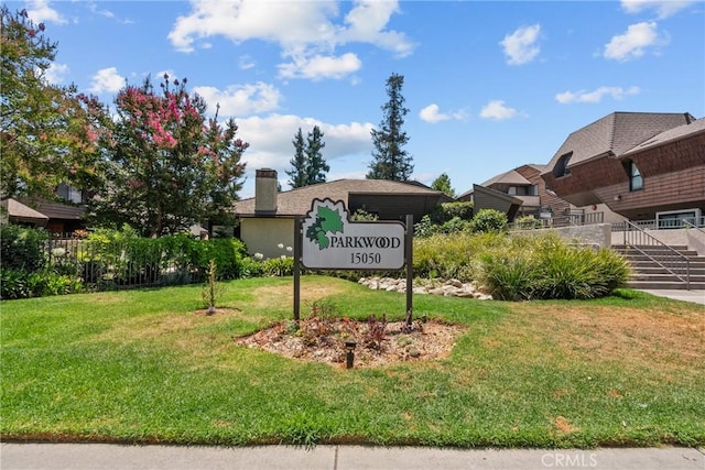 15050 Sherman Way Unit 146, Van Nuys, CA 91405 - photo 14