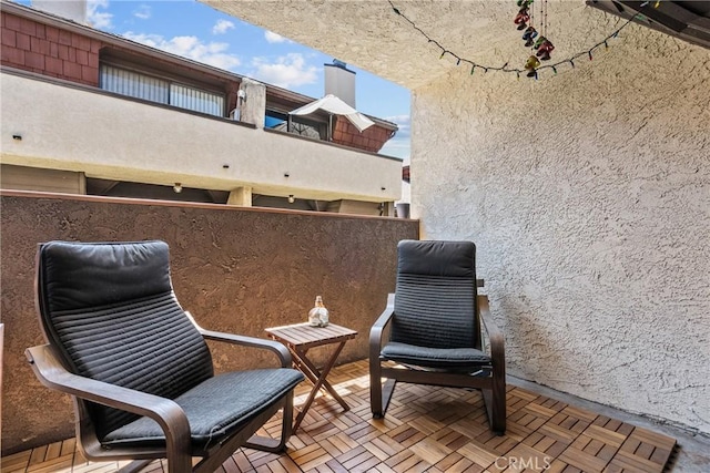 15050 Sherman Way Unit 146, Van Nuys, CA 91405 - photo 11