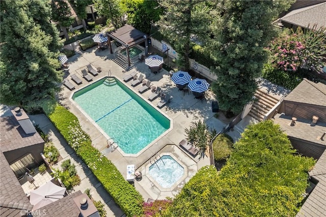 15050 Sherman Way Unit 146, Van Nuys, CA 91405 - photo 13