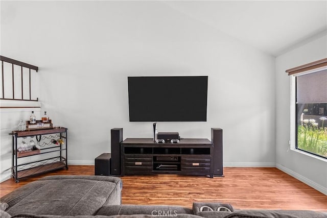 15050 Sherman Way Unit 146, Van Nuys, CA 91405 - photo 2