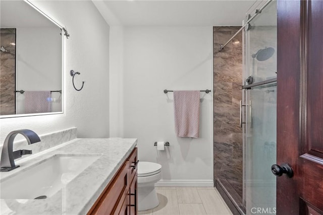15050 Sherman Way Unit 146, Van Nuys, CA 91405 - photo 10
