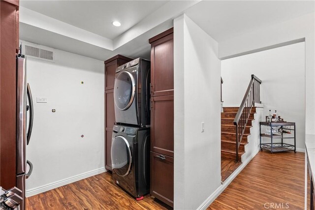 15050 Sherman Way Unit 146, Van Nuys, CA 91405 - photo 12
