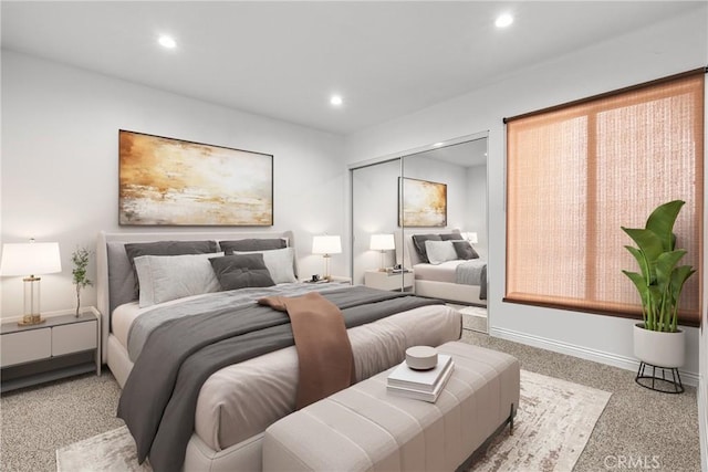 15050 Sherman Way Unit 146, Van Nuys, CA 91405 - photo 3
