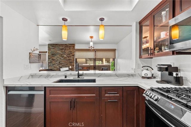 15050 Sherman Way Unit 146, Van Nuys, CA 91405 - photo 5