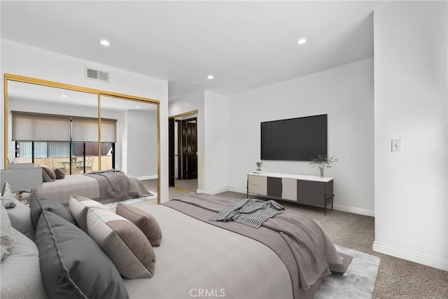 15050 Sherman Way Unit 146, Van Nuys, CA 91405 - photo 9