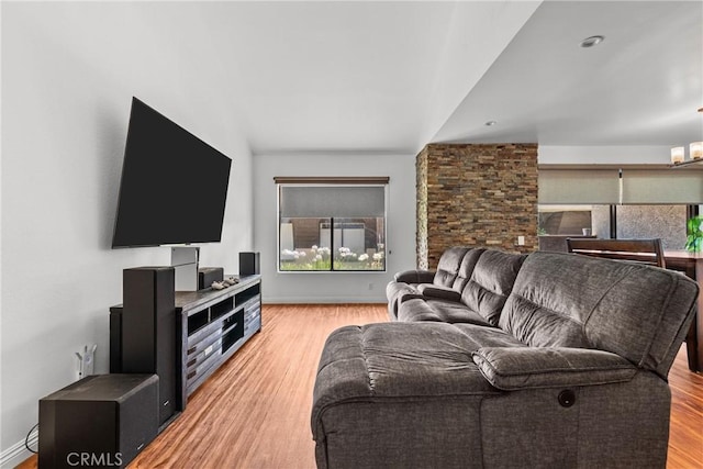 15050 Sherman Way Unit 146, Van Nuys, CA 91405 - photo 1