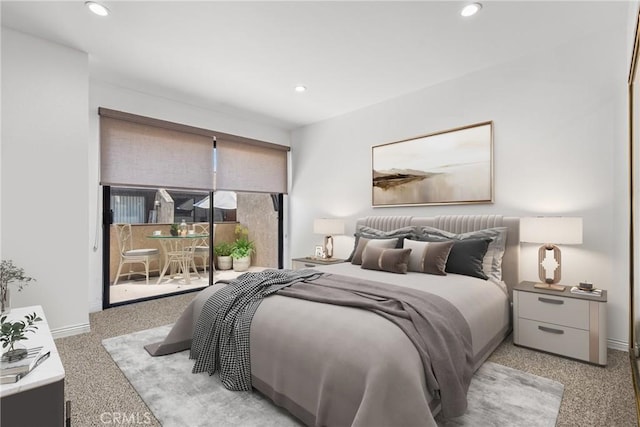 15050 Sherman Way Unit 146, Van Nuys, CA 91405 - photo 8