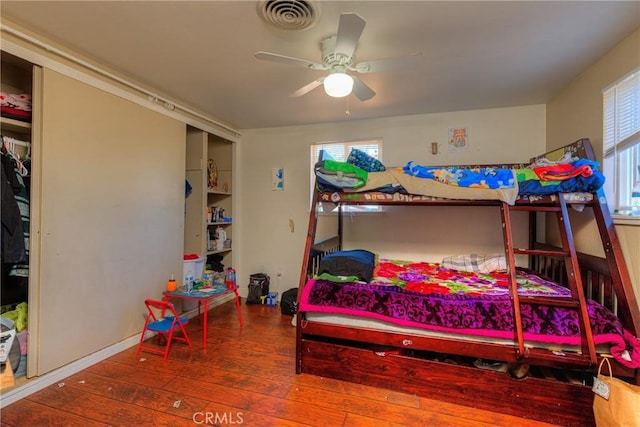 8797 Skyway, Paradise, CA 95969 - photo 14