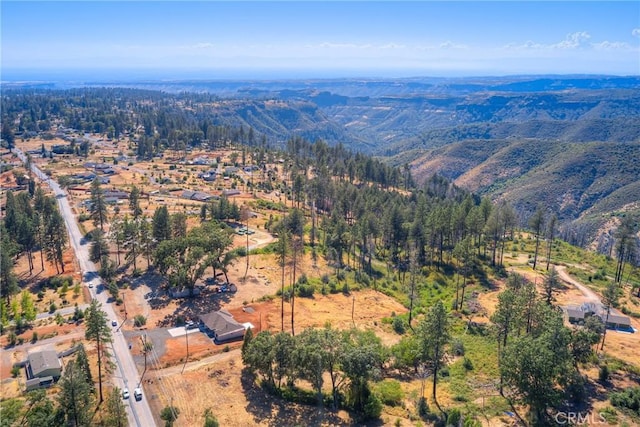 8797 Skyway, Paradise, CA 95969 - photo 4