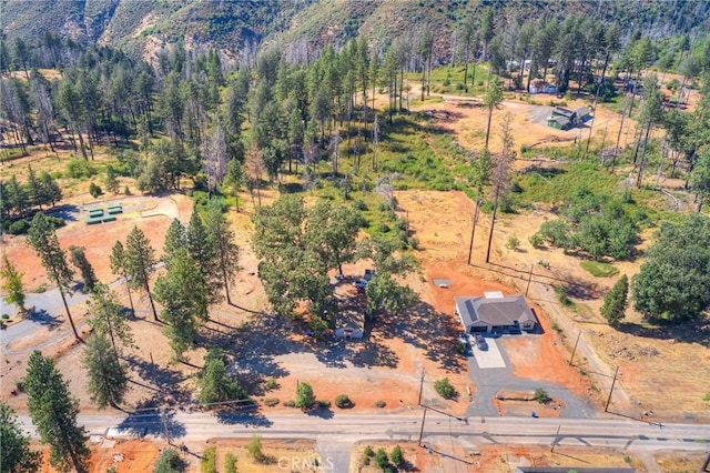 8797 Skyway, Paradise, CA 95969 - photo 17