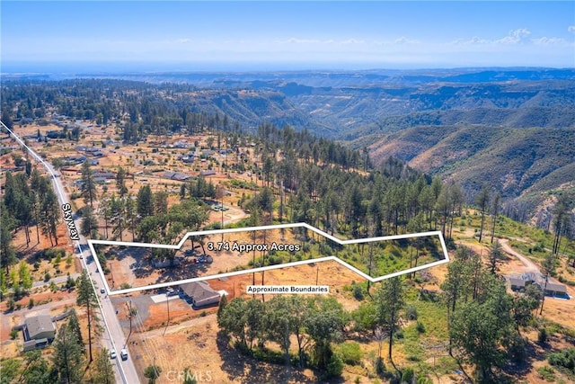 8797 Skyway, Paradise, CA 95969 - photo 19