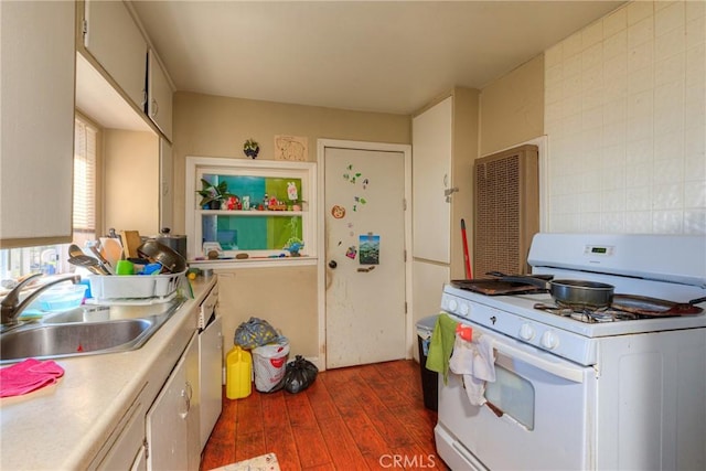 8797 Skyway, Paradise, CA 95969 - photo 12