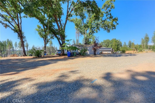 8797 Skyway, Paradise, CA 95969 - photo 2