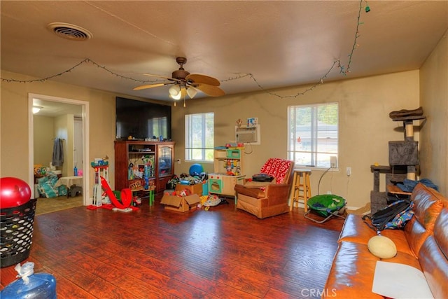 8797 Skyway, Paradise, CA 95969 - photo 10