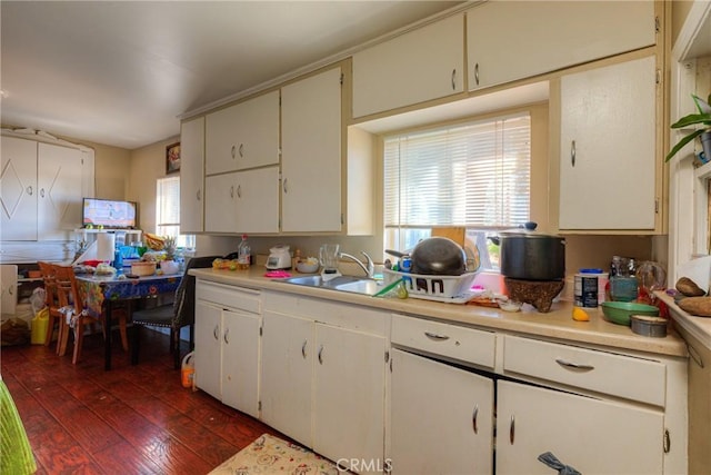 8797 Skyway, Paradise, CA 95969 - photo 11