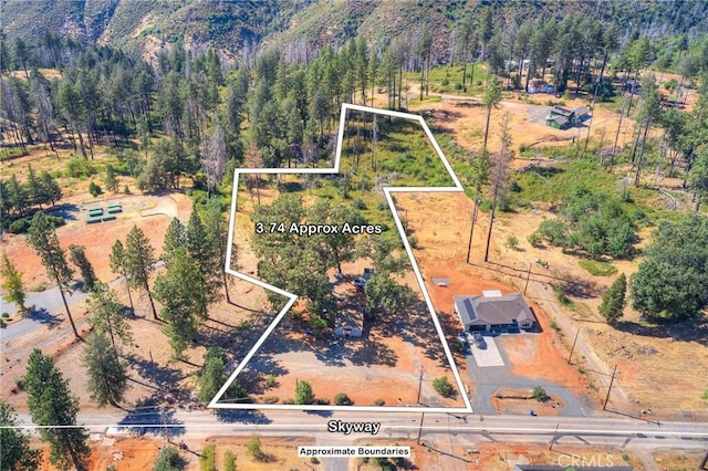 8797 Skyway, Paradise, CA 95969 - photo 5