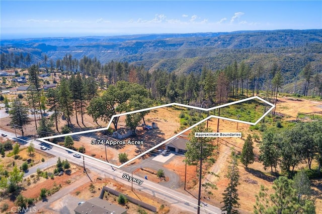 8797 Skyway, Paradise, CA 95969 - photo 3