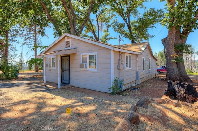 8797 Skyway, Paradise, CA 95969 - photo 9