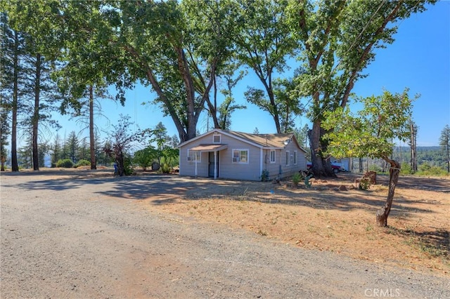 8797 Skyway, Paradise, CA 95969 - photo 1