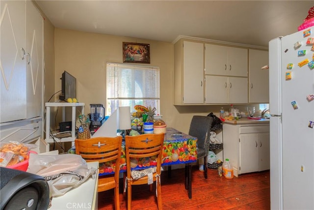 8797 Skyway, Paradise, CA 95969 - photo 13