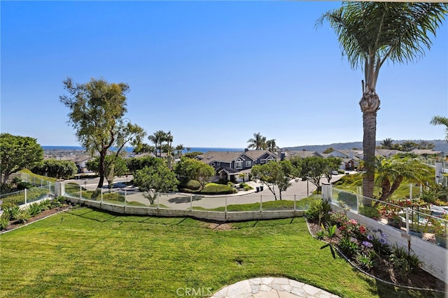 16 Middleton Pl, Laguna Niguel, CA 92677 - photo 6
